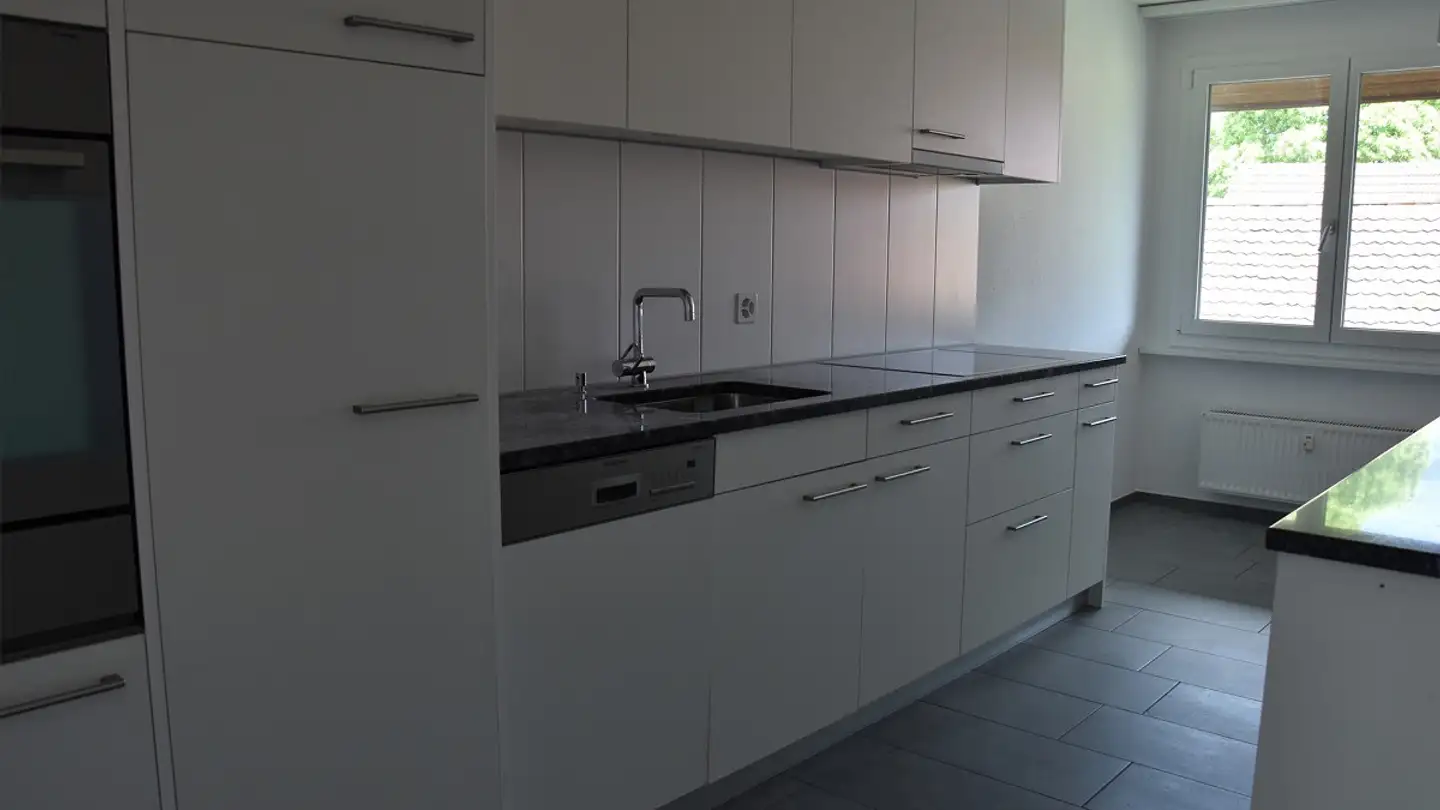 Duplex in affitto - Lindengässli 4, 3132 Riggisberg - Photo 2