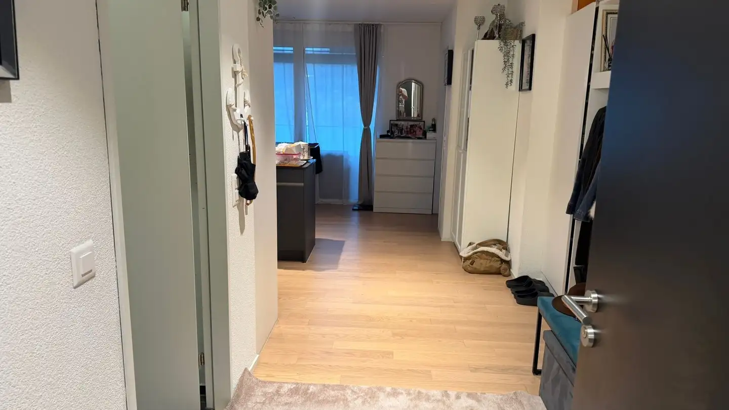 Appartamento in affitto - Sandäckerstrasse 10, 8957 Spreitenbach - Foto 4