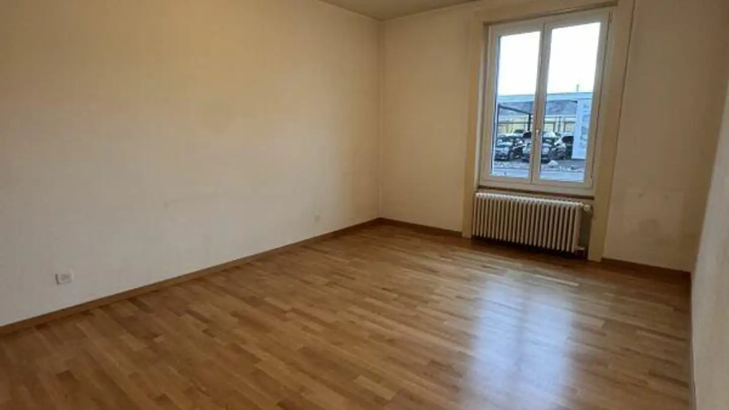 Apartment for rent - Rohrerstrasse 37, 5000 Aarau - Photo 2