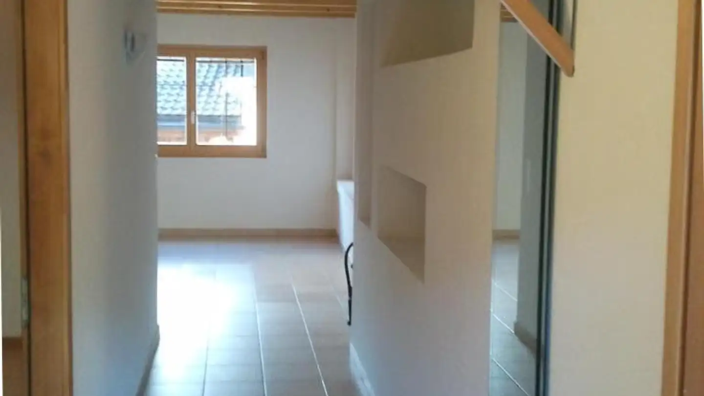 Appartement à louer - Route Du Revers 2, 3971 Chermignon - Photo 4