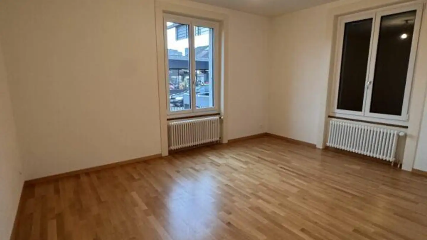 Apartment for rent - Rohrerstrasse 37, 5000 Aarau - Photo 4