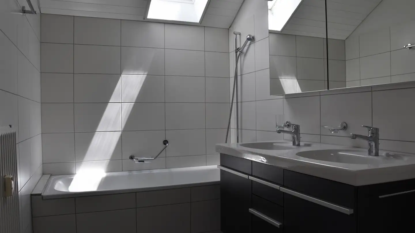 Duplex in affitto - Lindengässli 4, 3132 Riggisberg - Photo 3