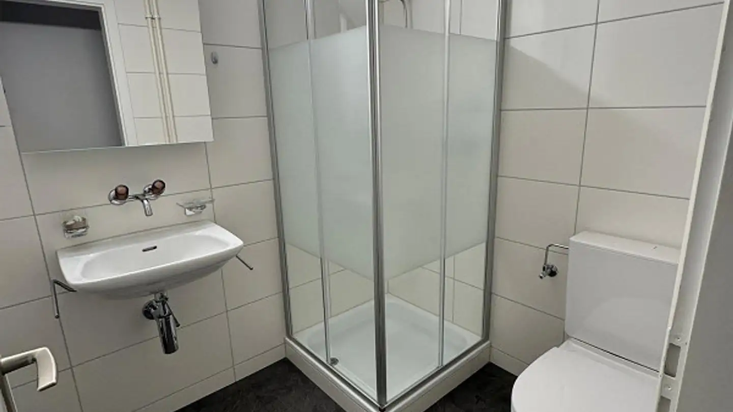 Duplex in affitto - Lindengässli 4, 3132 Riggisberg - Photo 4