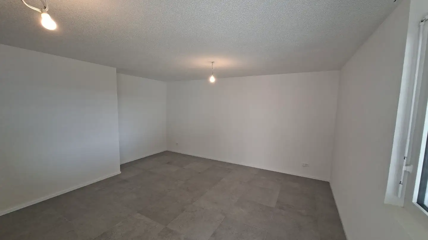 Studio à louer - Route De Nierlet 117a, 1740 Neyruz FR - Photo 2