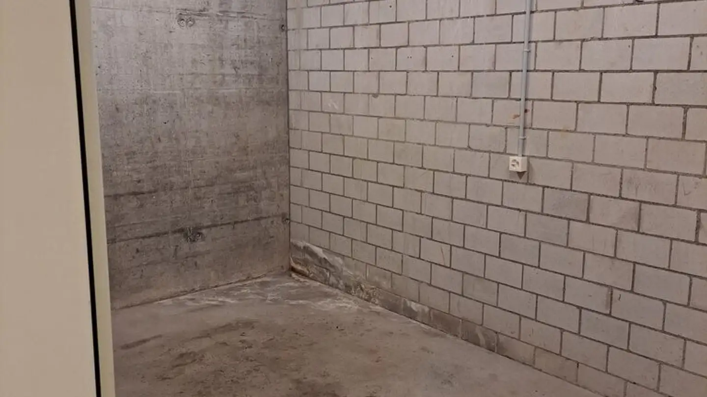 Atelier à louer - Reinacherstrasse 3, 4106 Therwil - Photo 3