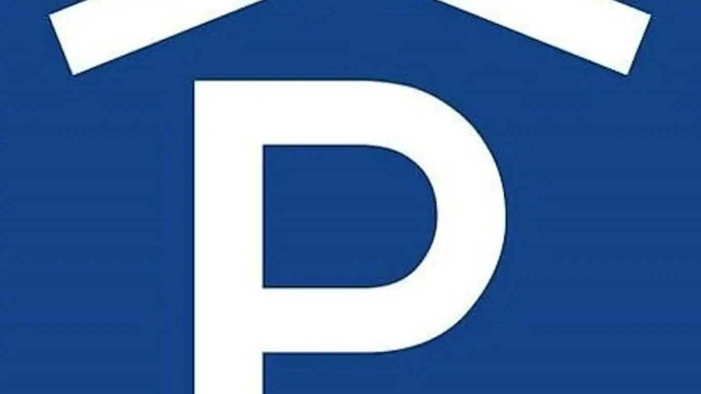 Parcheggio esterno in affitto - Jupiterstrasse 51, 3015 Bern