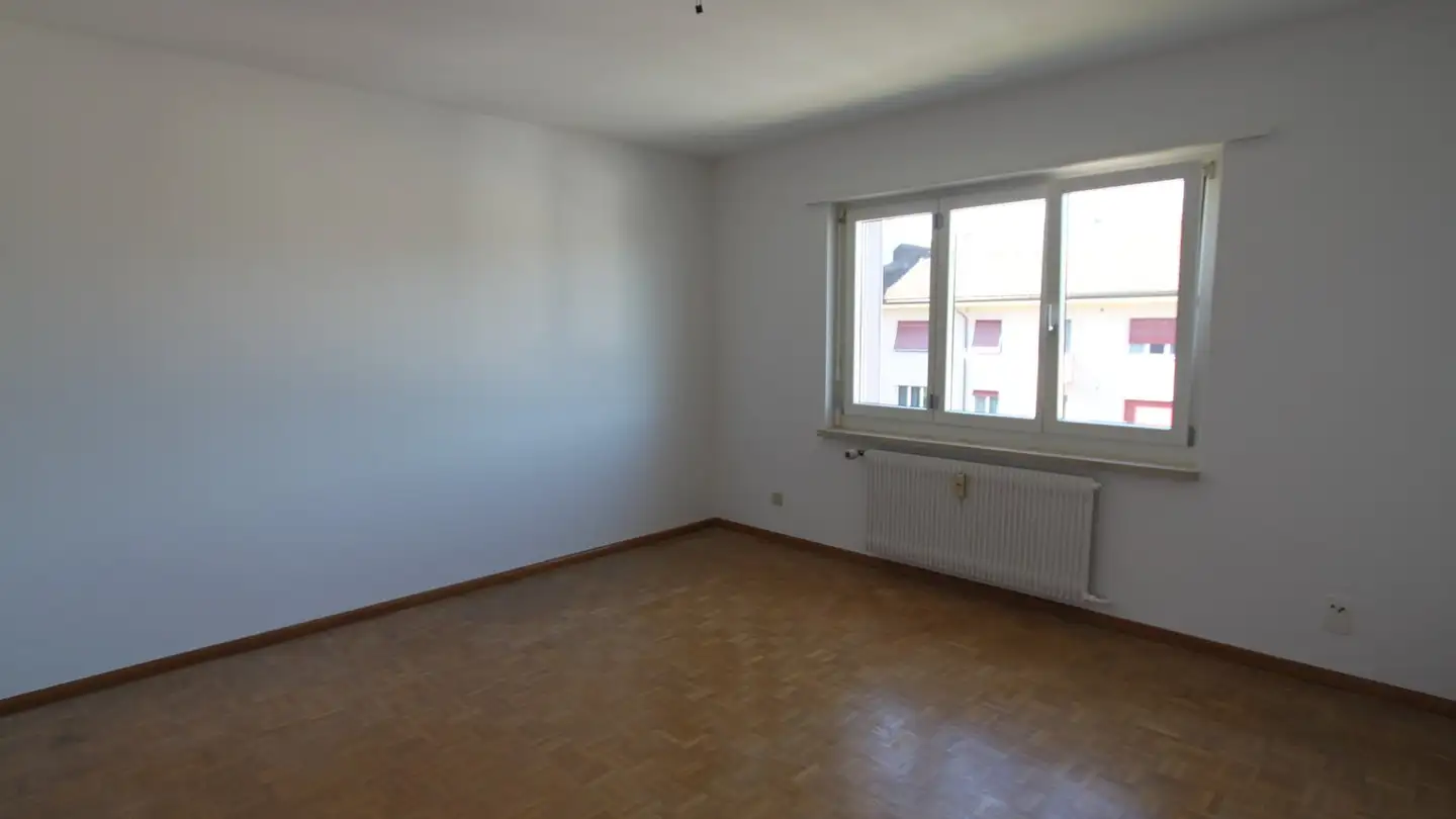 Appartamento in affitto - Steffisburgstrasse 19, 3600 Thun - Photo 3