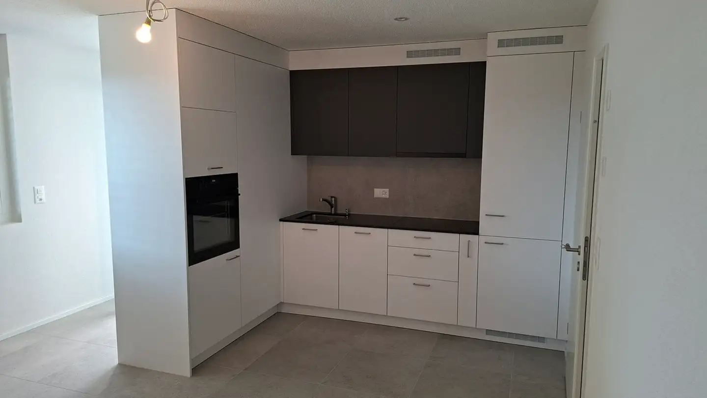 Studio à louer - Route De Nierlet 117a, 1740 Neyruz FR - Photo 3