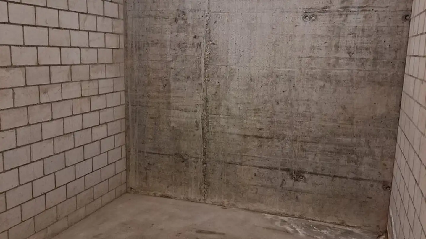 Atelier à louer - Reinacherstrasse 3, 4106 Therwil - Photo 2