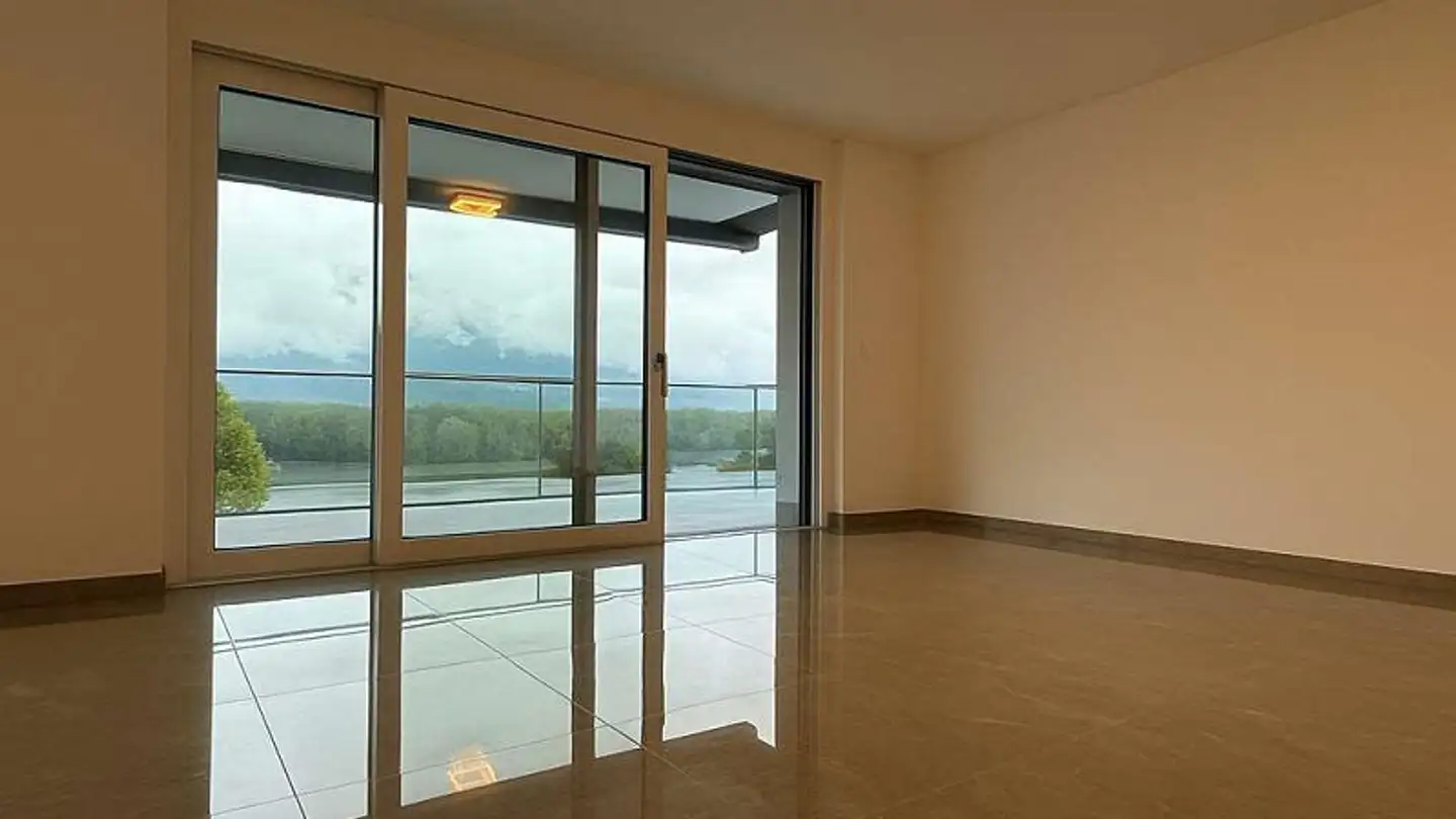 Apartment for sale - Via Locarno 82, 6514 Sementina - Photo 2