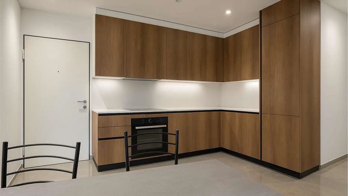 Apartment for sale - Via Locarno 82, 6514 Sementina - Photo 3