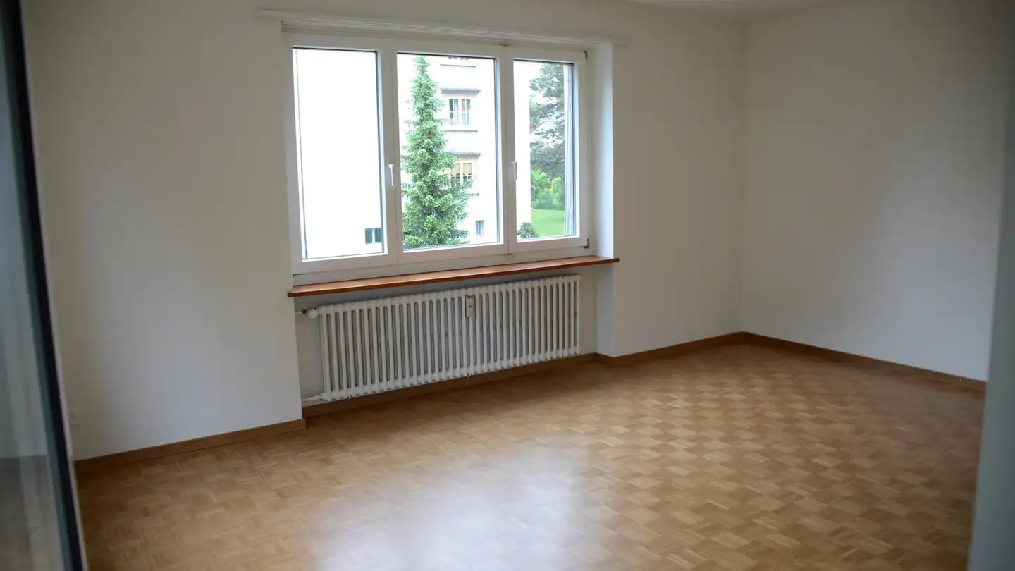 Appartement à louer - Schulackerstrasse 32, 4142 Münchenstein - Photo 3