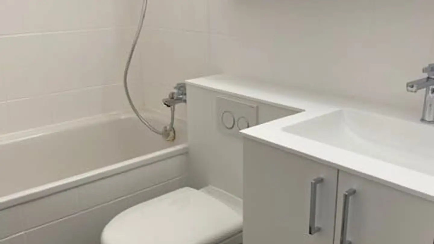 Apartment for rent - Grossacherstrasse 37, 8634 Hombrechtikon - Photo 3