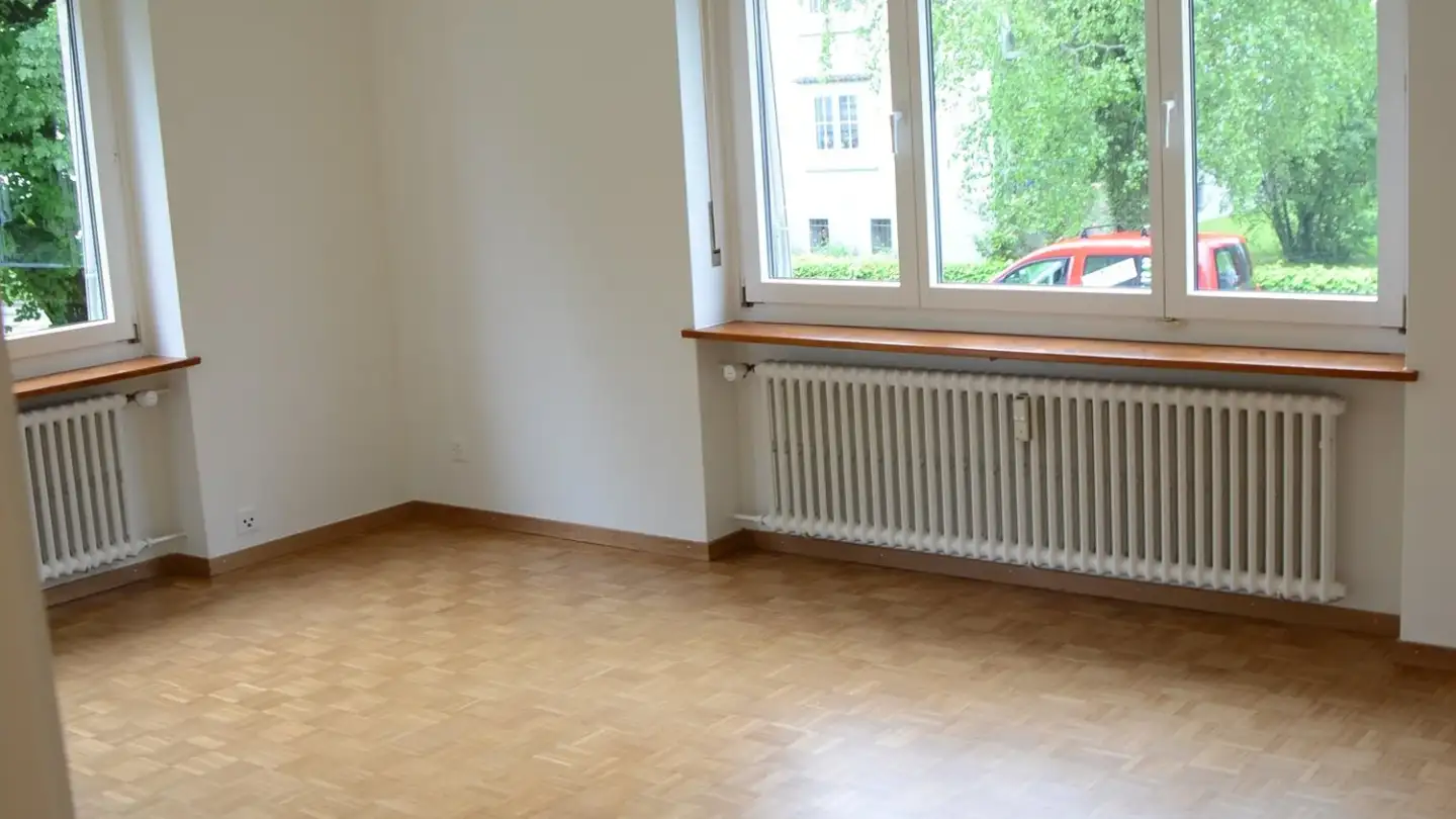 Appartement à louer - Schulackerstrasse 32, 4142 Münchenstein - Photo 4