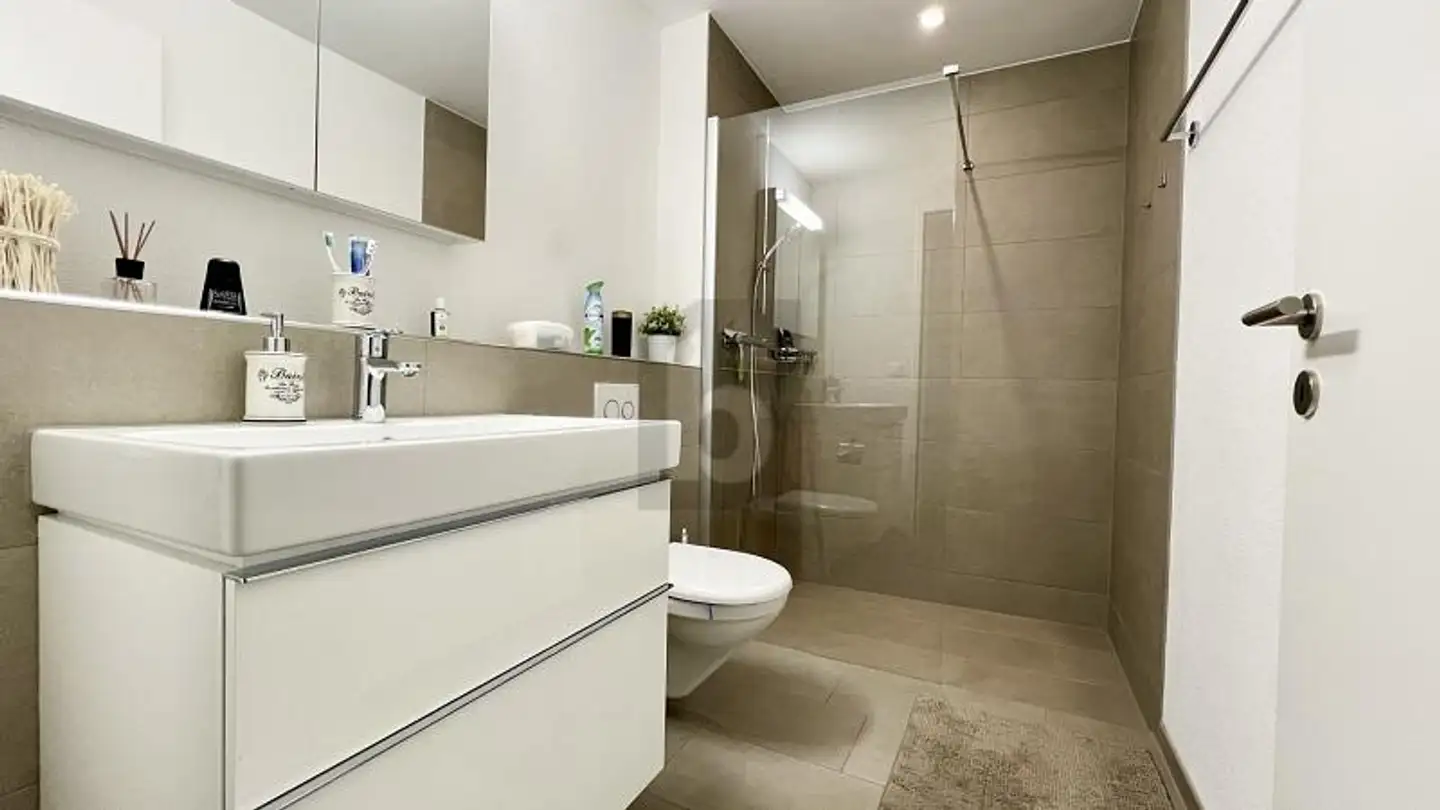 Wohnung kaufen - 4302 Augst BL - Foto 4