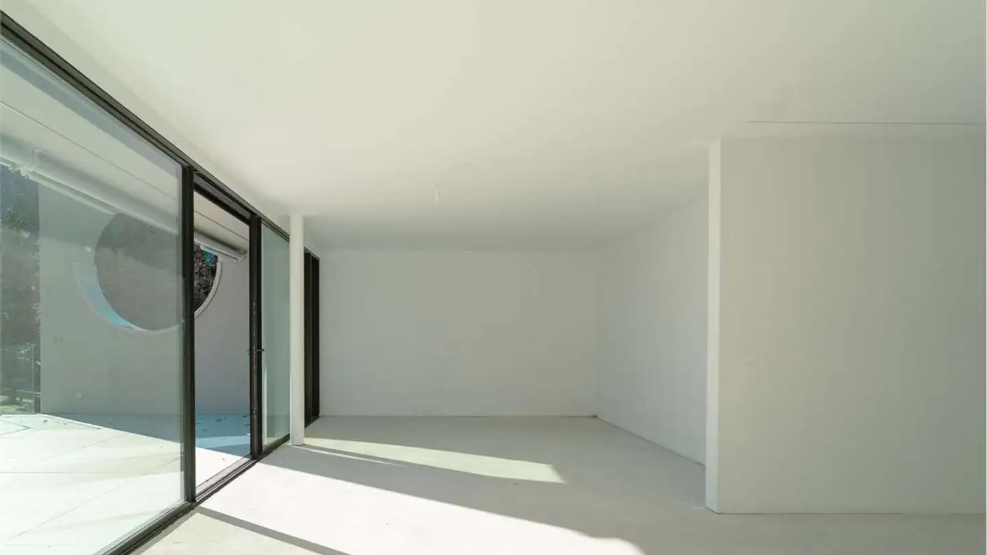 Appartement à vendre - Viale Stazione, 6817 Maroggia - Photo 4