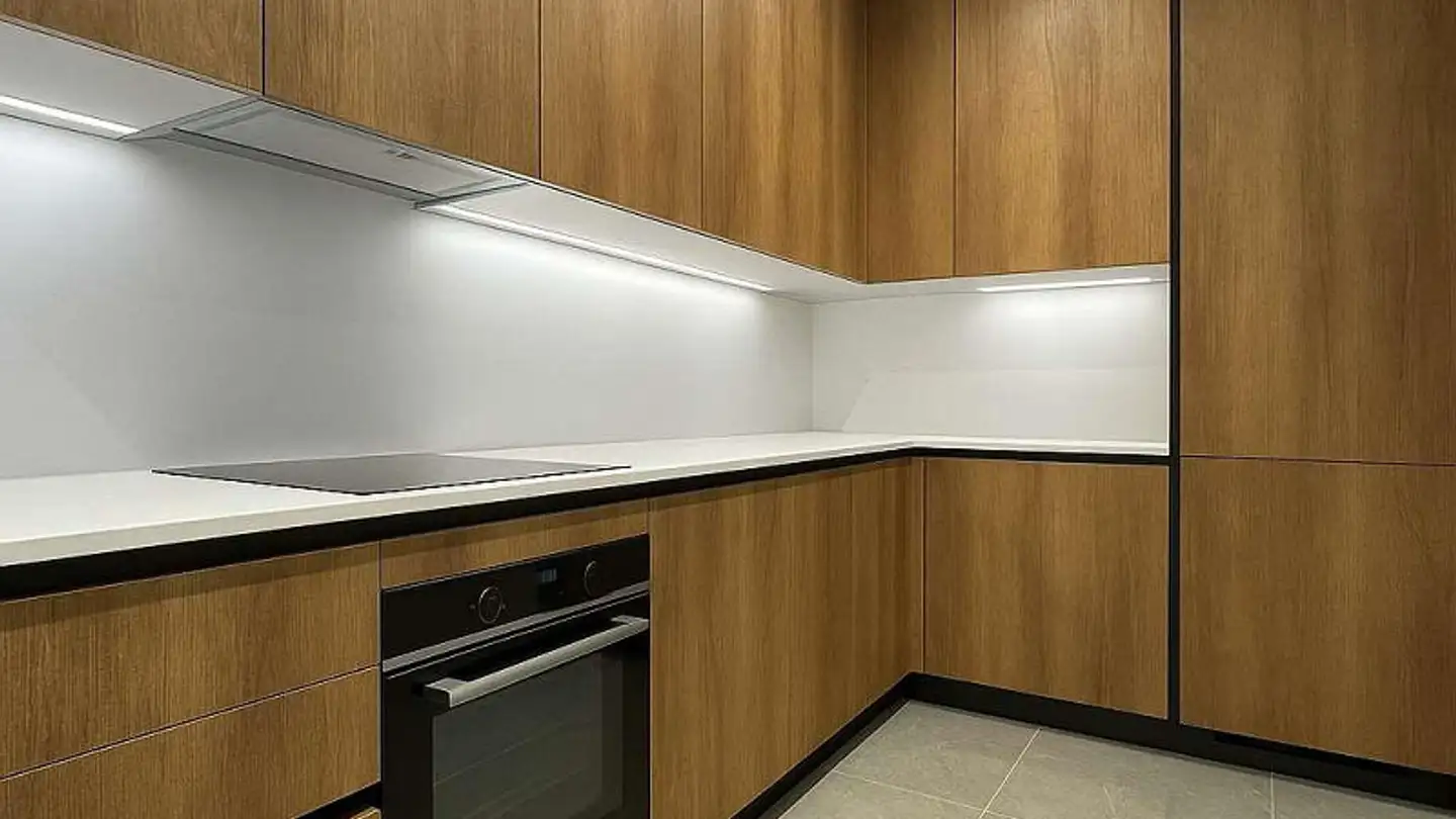 Apartment for sale - Via Locarno 82, 6514 Sementina - Photo 4