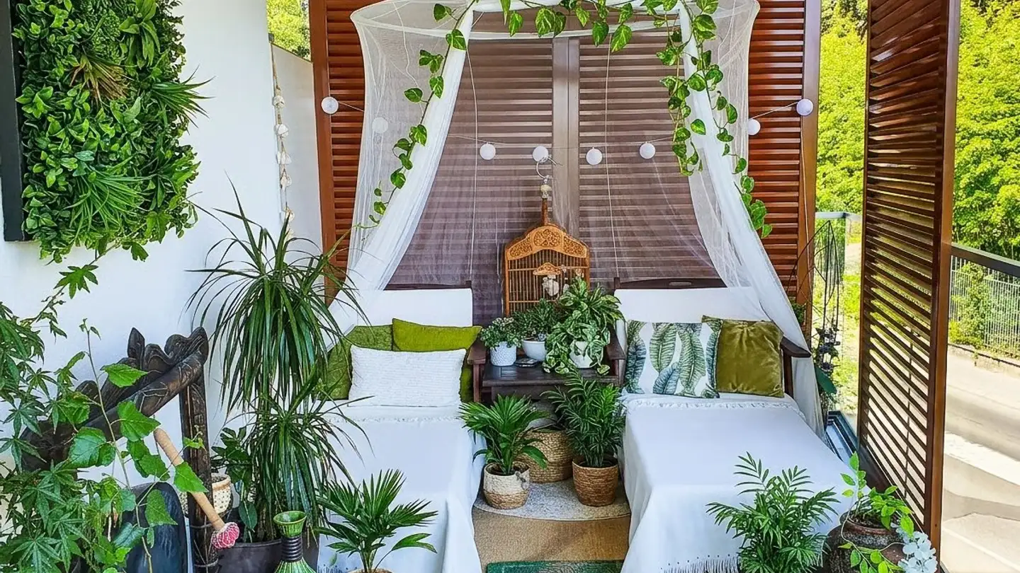 Wohnung kaufen - Route des Martines, 1052 Le Mont-sur-Lausanne - Foto 4