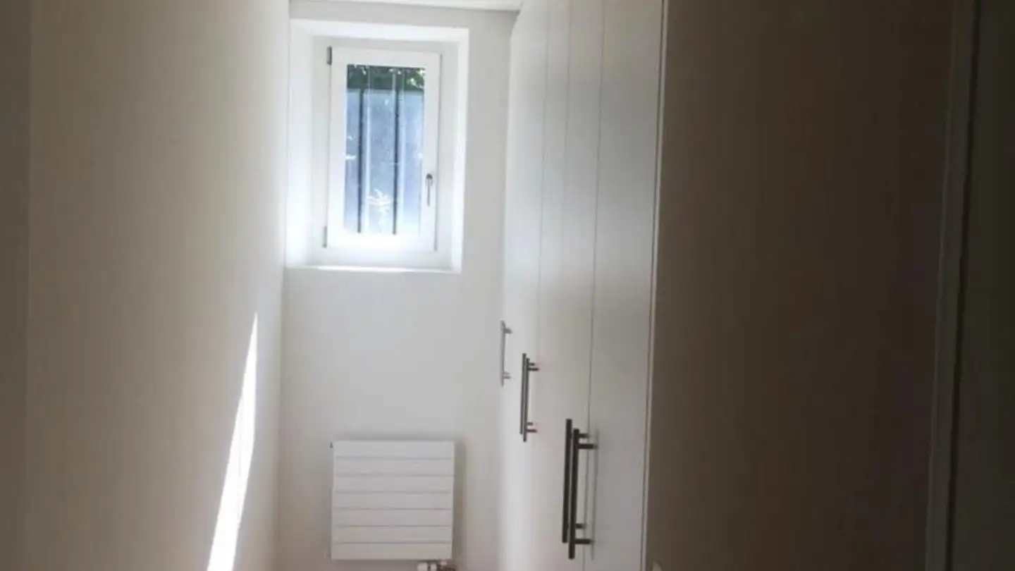 Wohnung mieten - Maihofstrasse 4, 6004 Luzern - Foto 4