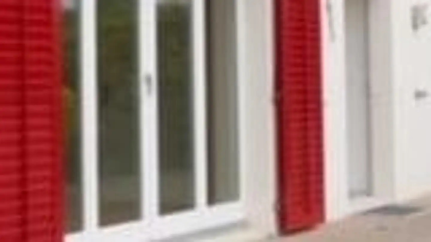 Wohnung mieten - Wehristrasse 57, 6032 Emmen