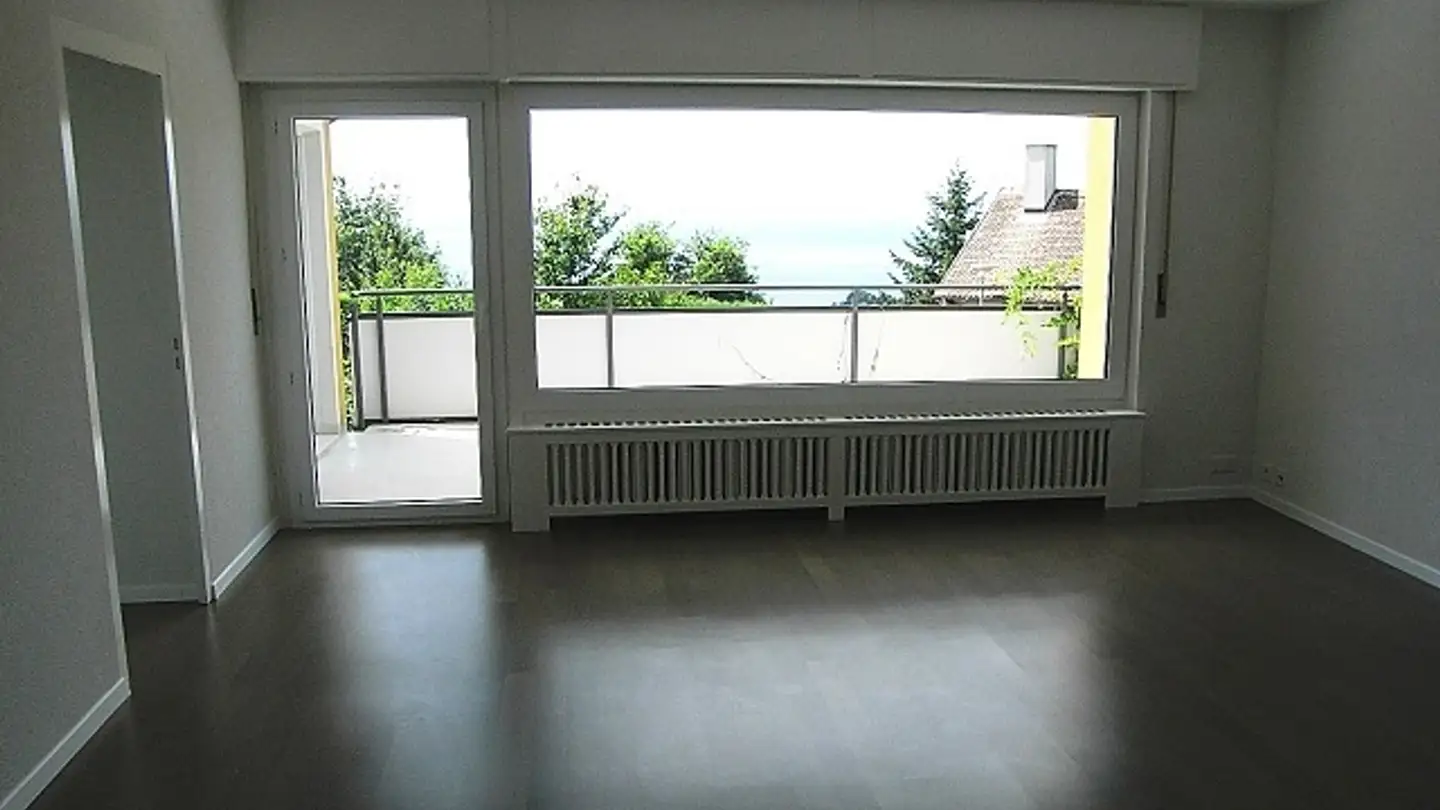 Wohnung mieten - Chemin Du Miroir 2, 1090 La Croix (Lutry) - Foto 3