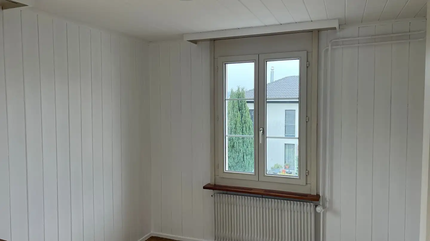 Wohnung mieten - Untere Gasse 7, 9470 Buchs SG - Foto 4