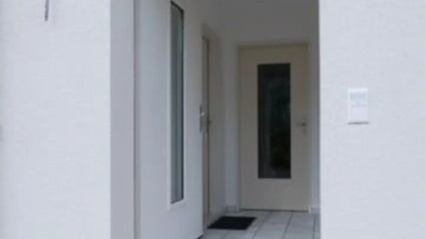 Wohnung mieten - Wehristrasse 57, 6032 Emmen - Foto 2