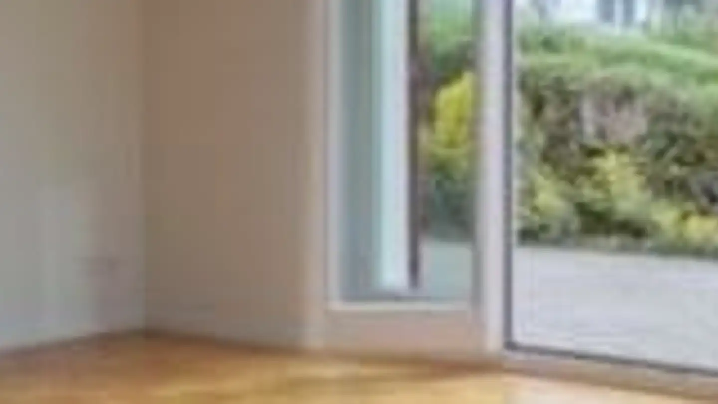 Wohnung mieten - Wehristrasse 57, 6032 Emmen - Foto 3