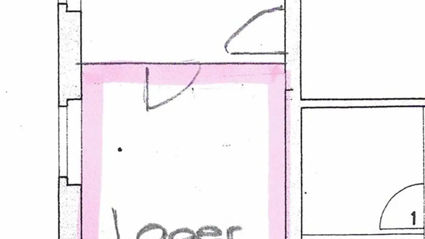 Commercial for rent - Letzigraben 229, 8047 Zürich - Photo 4