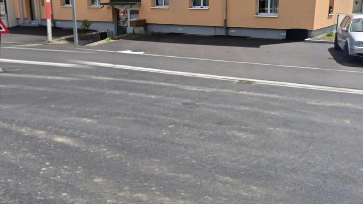 Maison individuelle à vendre - 8590 Romanshorn