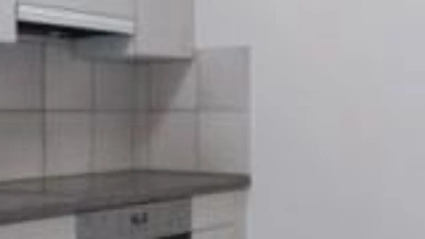 Wohnung mieten - Wehristrasse 57, 6032 Emmen - Foto 4