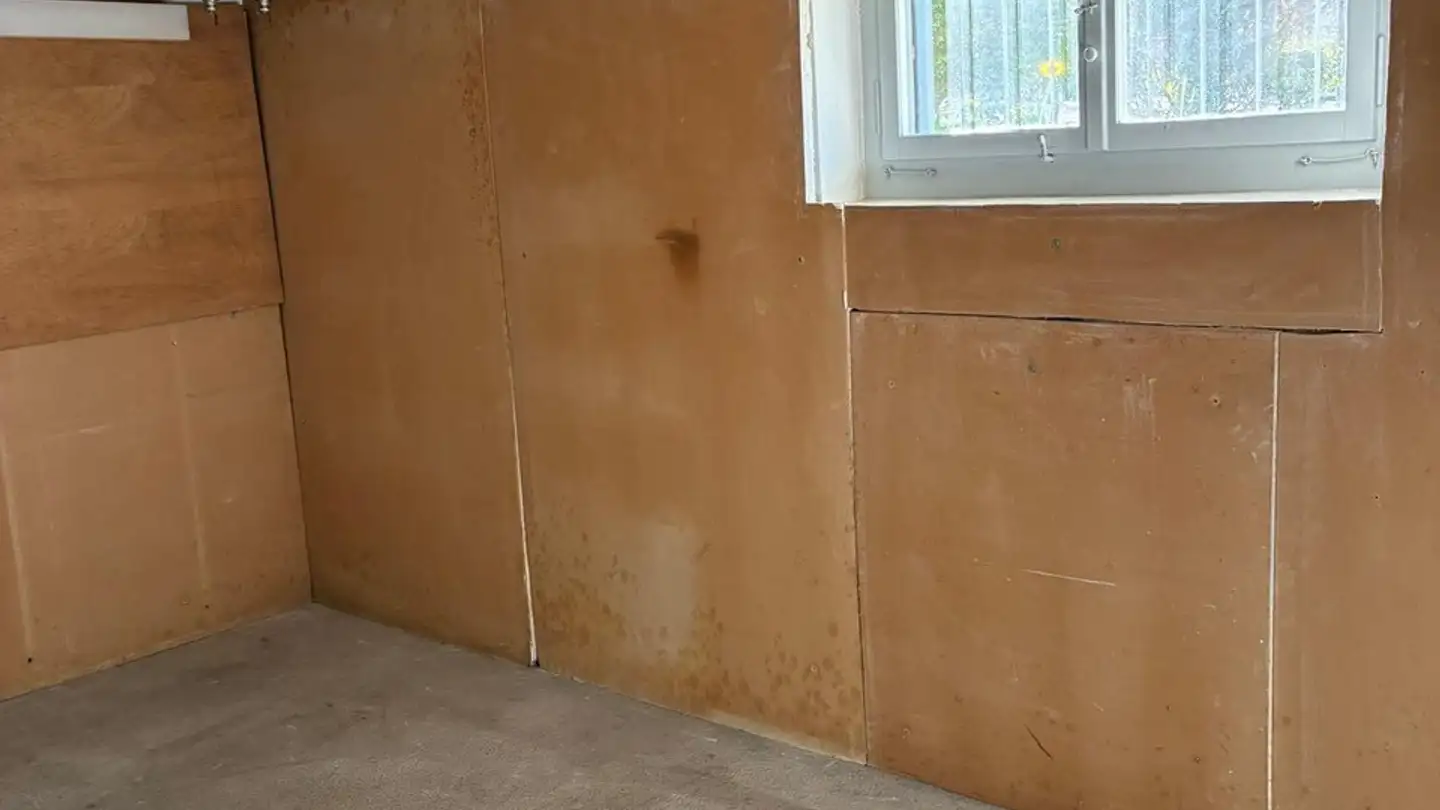 Commercial for rent - Letzigraben 229, 8047 Zürich - Photo 2