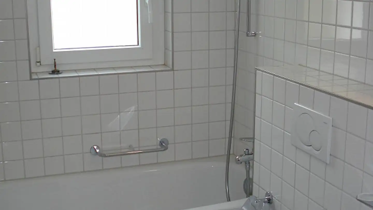 Wohnung mieten - Birchmattstrasse 13, 5703 Seon - Foto 3