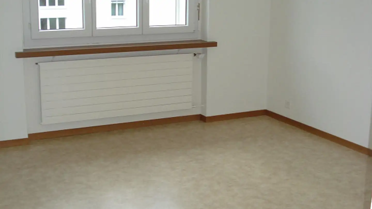 Wohnung mieten - Birchmattstrasse 13, 5703 Seon - Foto 4