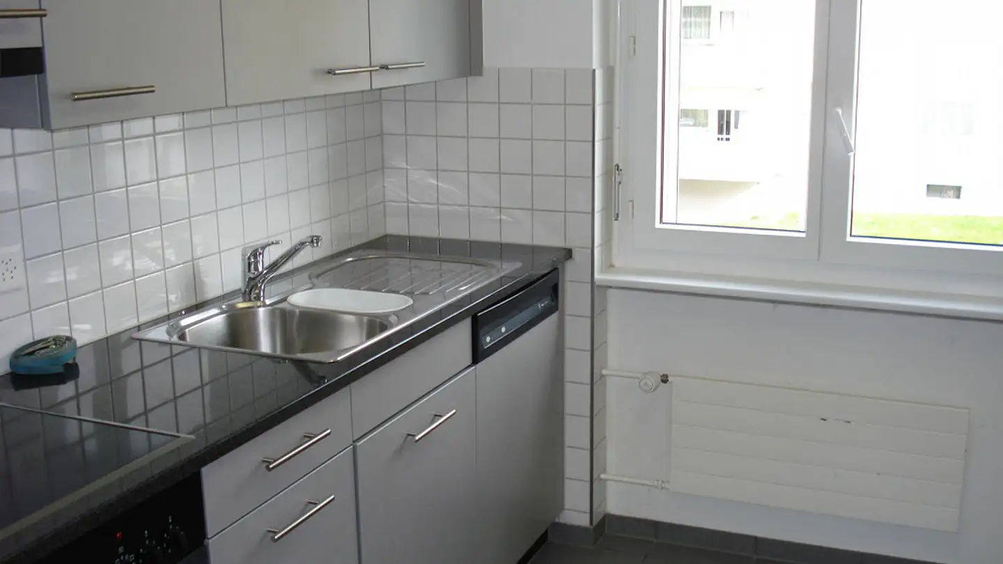 Wohnung mieten - Birchmattstrasse 13, 5703 Seon - Foto 2