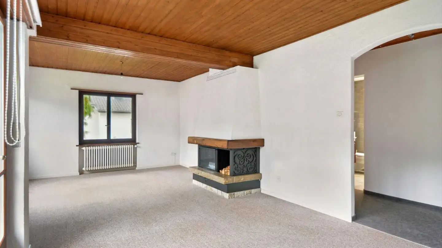 Single house for sale - 2735 Malleray - Photo 4