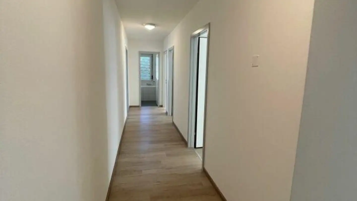 Wohnung mieten - Flüelerstrasse 56, 6460 Altdorf UR - Foto 3