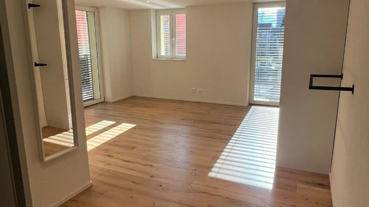 Appartamento in affitto - Scheibenackerstrasse 16, 9000 St. Gallen - Foto 2