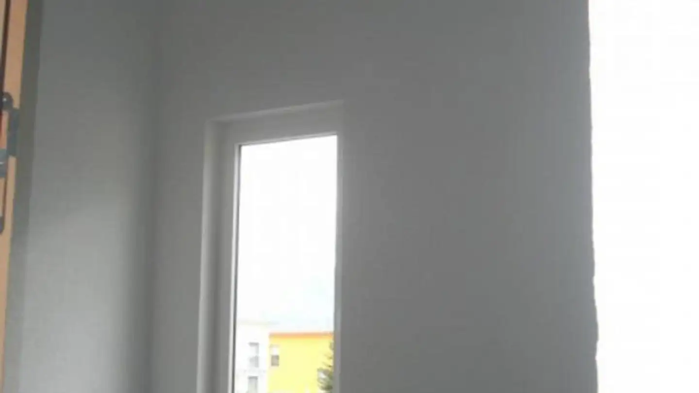 Appartement à louer - Oberfahrstrasse 6, 9434 Au SG - Photo 3