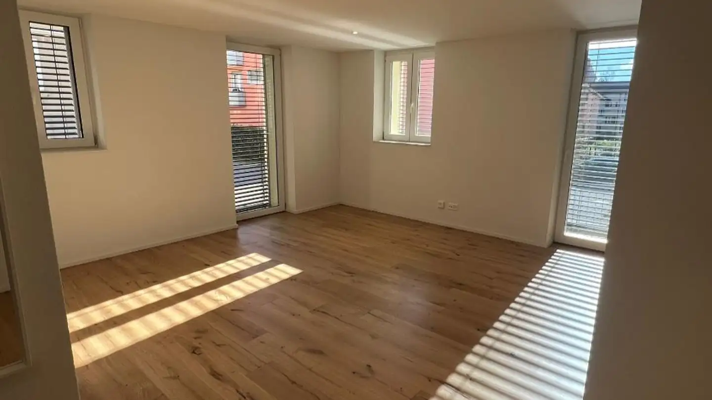 Appartamento in affitto - Scheibenackerstrasse 16, 9000 St. Gallen - Foto 3