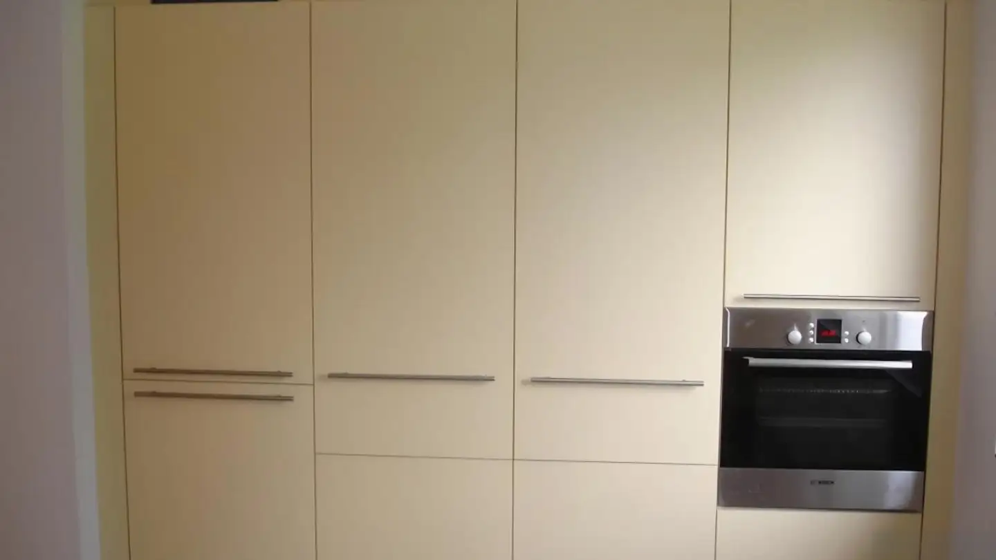 Appartement à louer - Oberfahrstrasse 6, 9434 Au SG - Photo 4