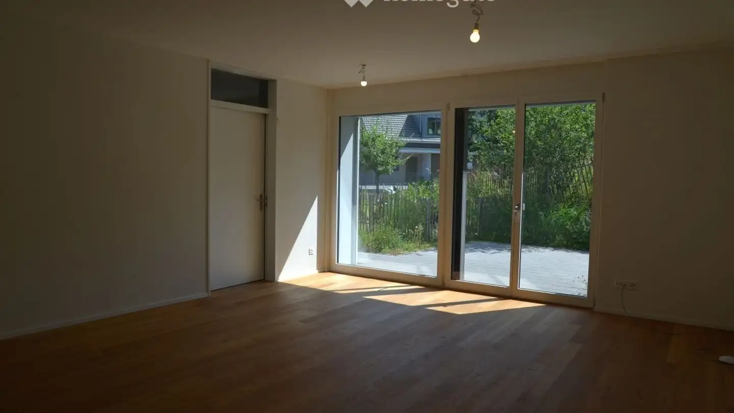 Single room for rent - Oberdorf 1, 5636 Benzenschwil - Photo 2