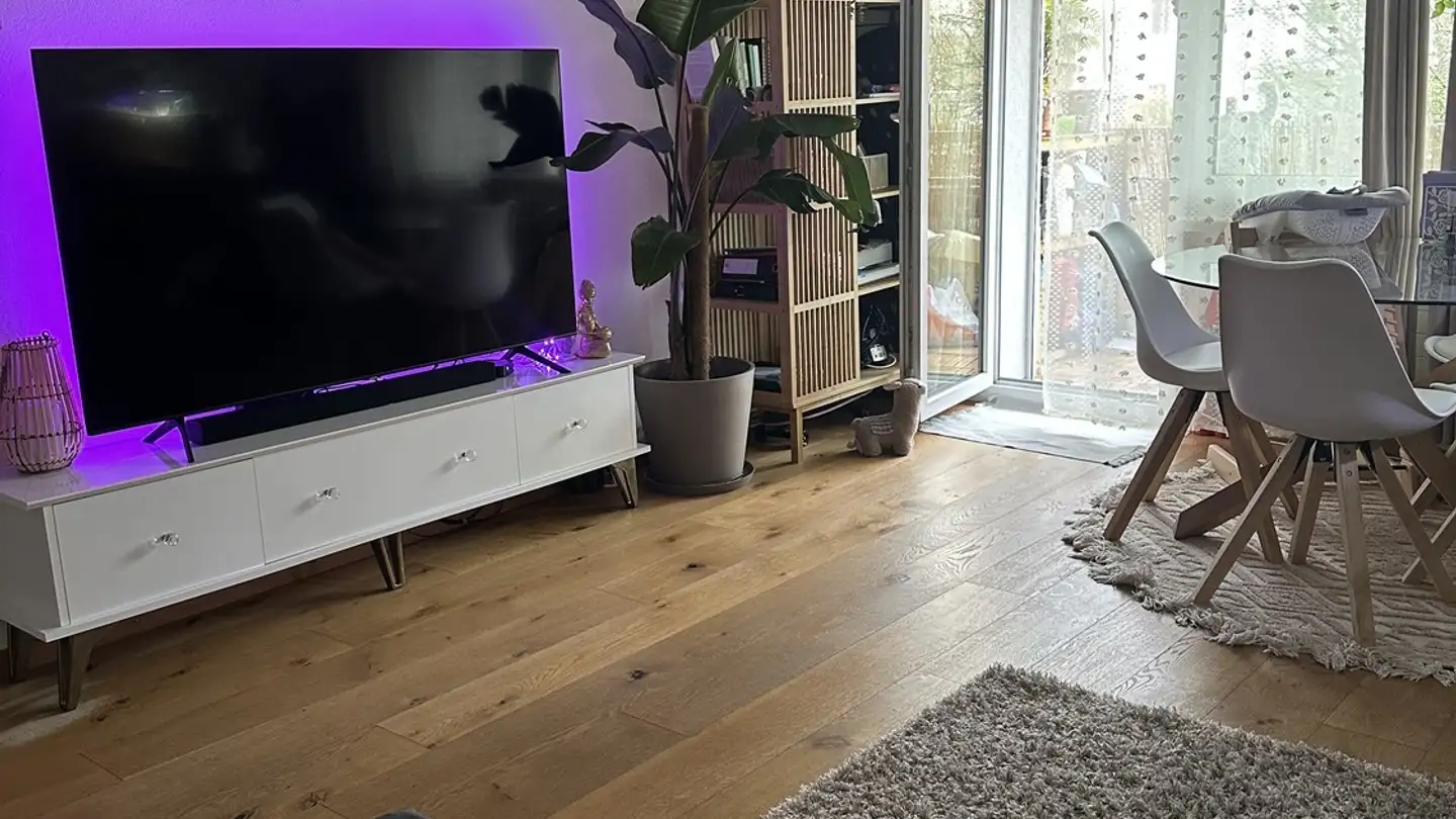 Apartment for rent - Undermülistrasse 10, 8320 Fehraltorf