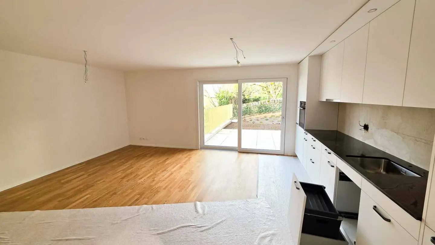 Appartement à louer - Avenue Soguel 18, 2035 Corcelles NE - Photo 3