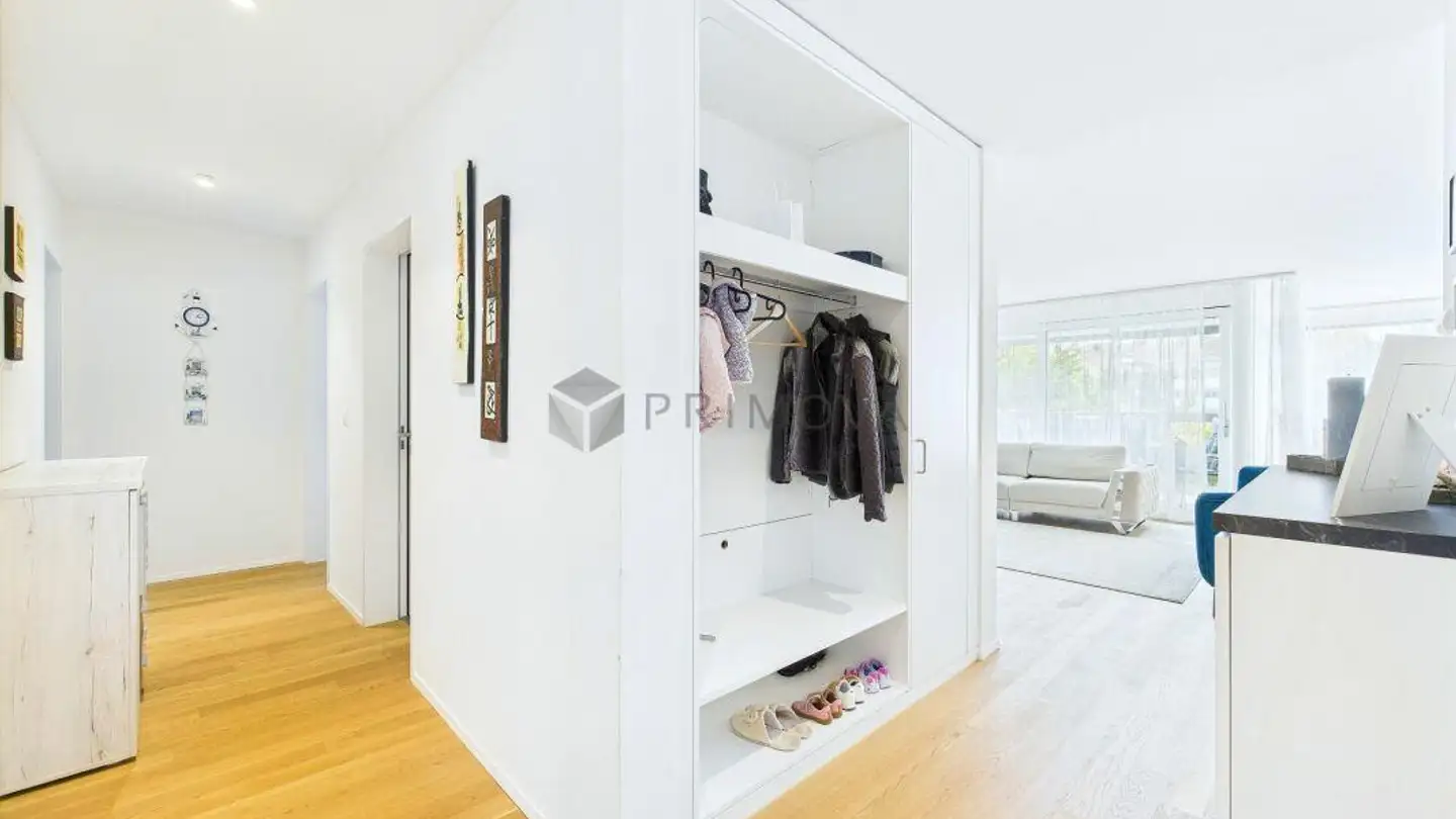 Appartamento in vendita - 6210 Sursee - Foto 4