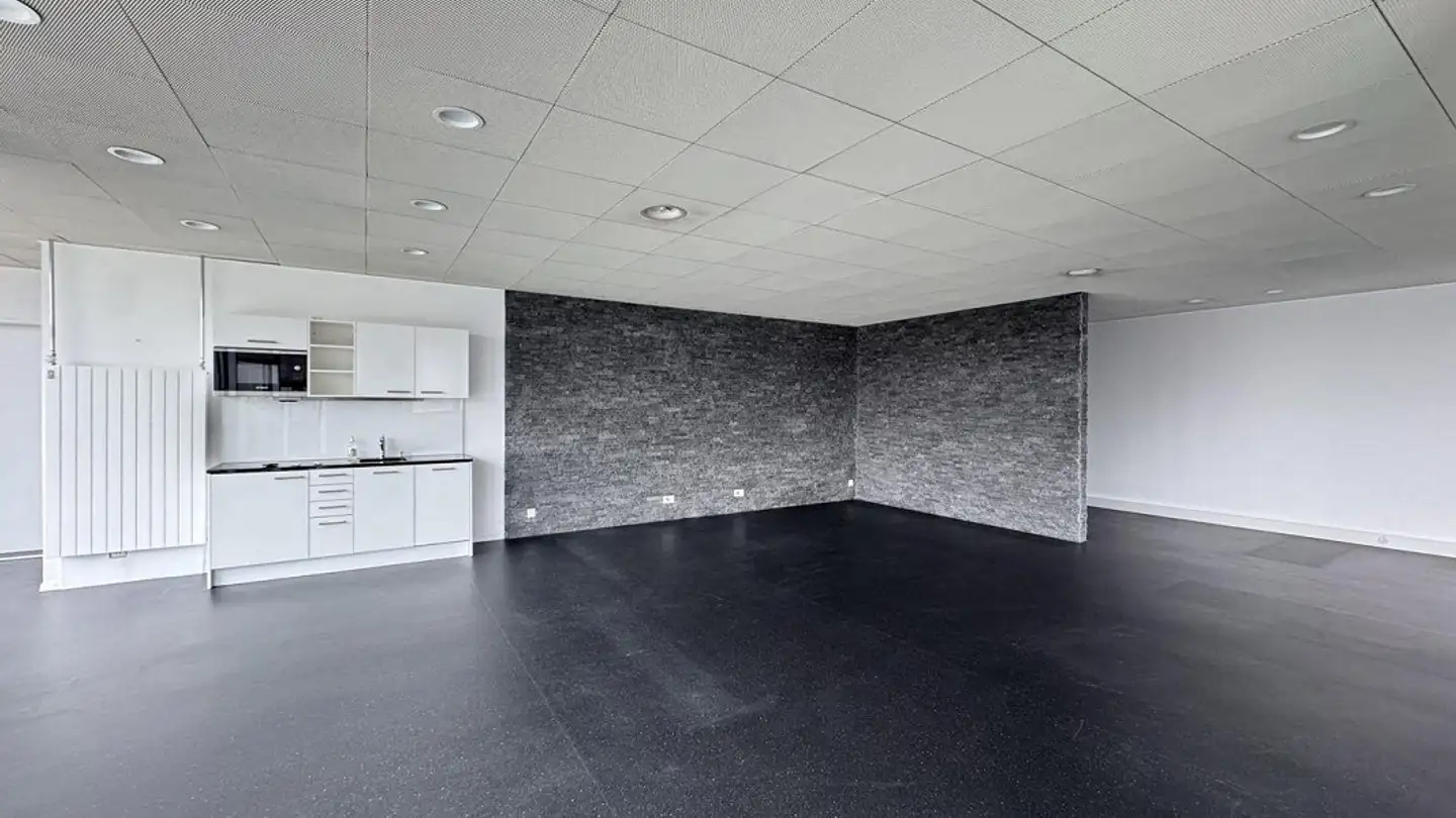 Gewerbe mieten - Hofwiesenstrasse 4, 8604 Volketswil - Foto 4