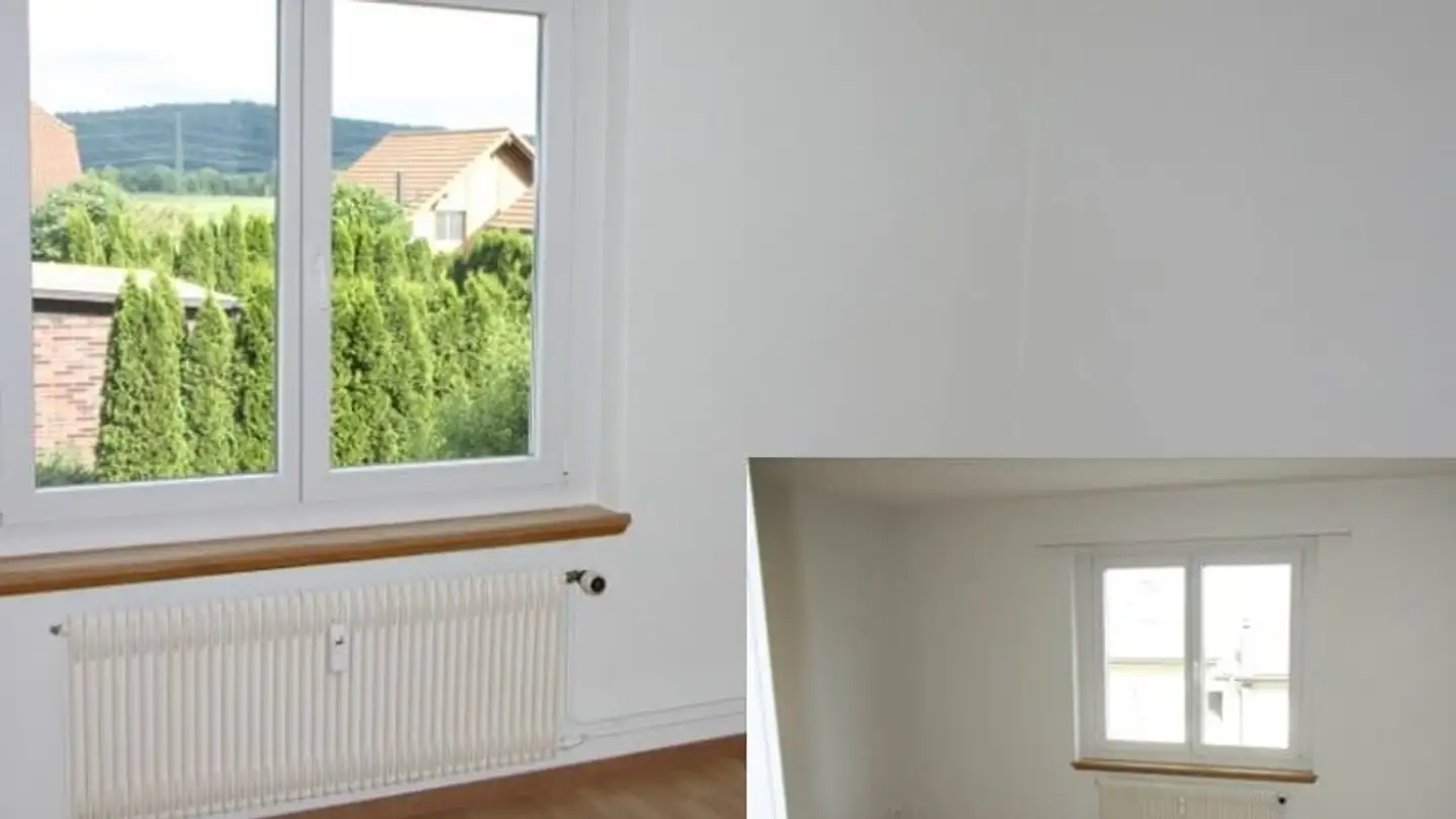 Duplex in affitto - Birkenweg 14, 2553 Safnern - Foto 3