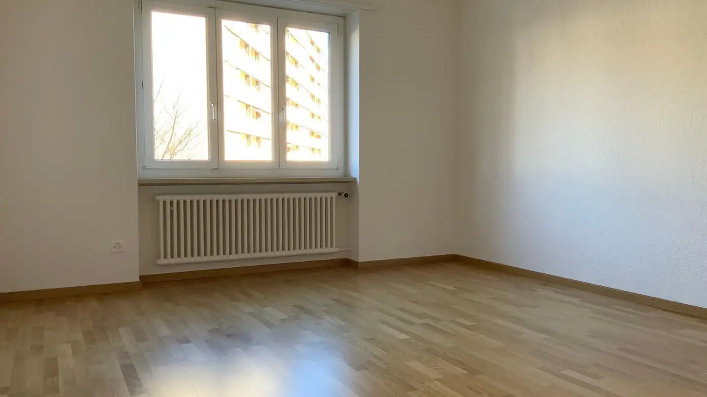 Wohnung mieten - Winkelriedstrasse 31, 3014 Bern - Foto 4