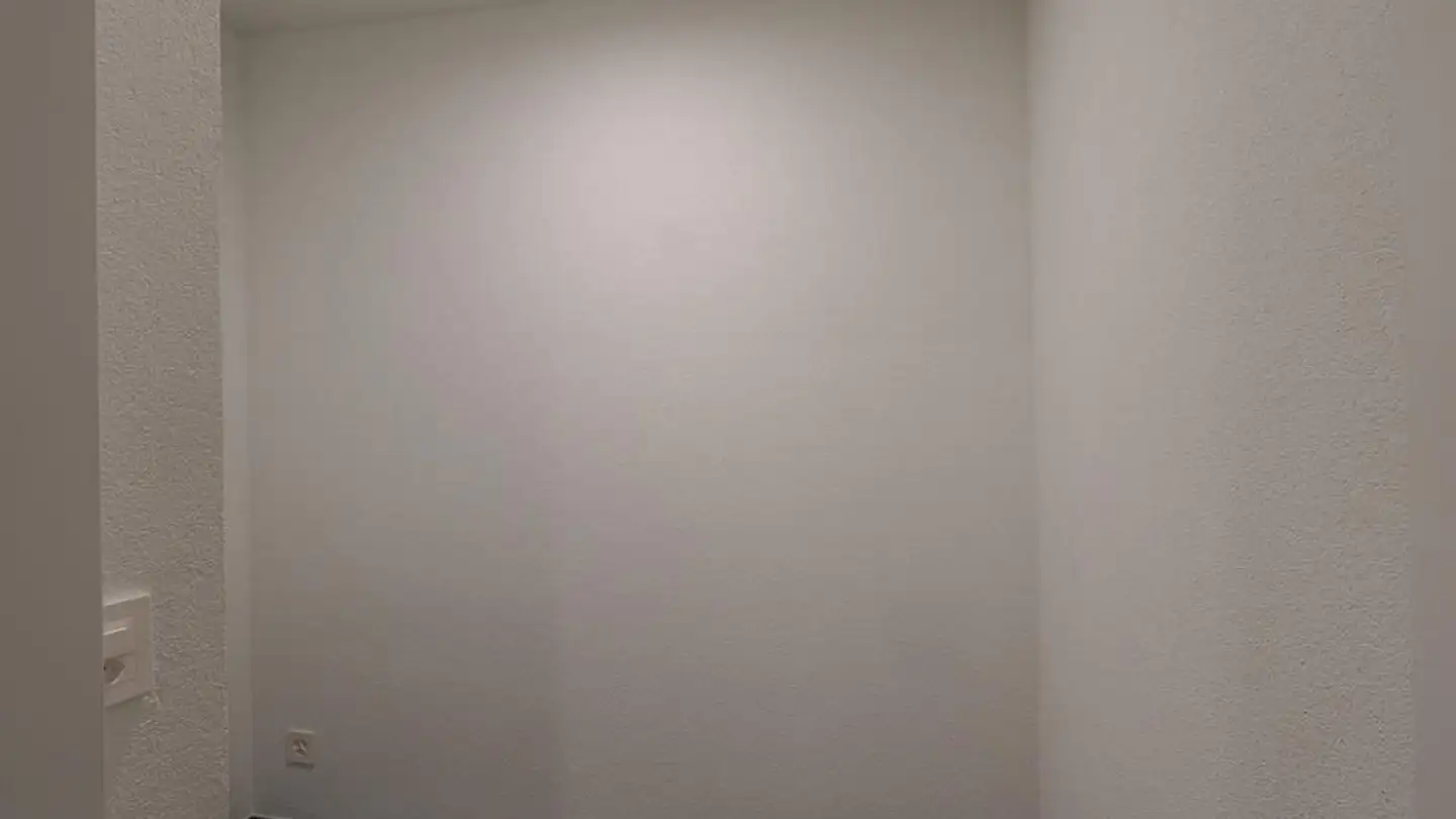 Wohnung mieten - Erzenbergstrasse 6, 4410 Liestal - Foto 3