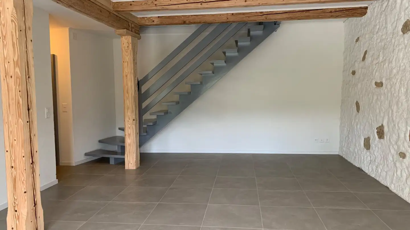 Appartamento in affitto - 2013 Colombier NE - Foto 2